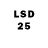 Amphetamine VHQ Giu _br777