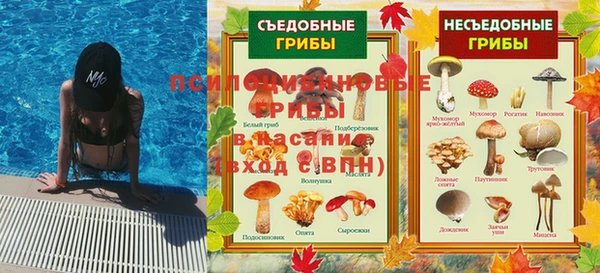 ALPHA-PVP Киреевск