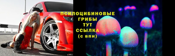 ALPHA-PVP Киреевск