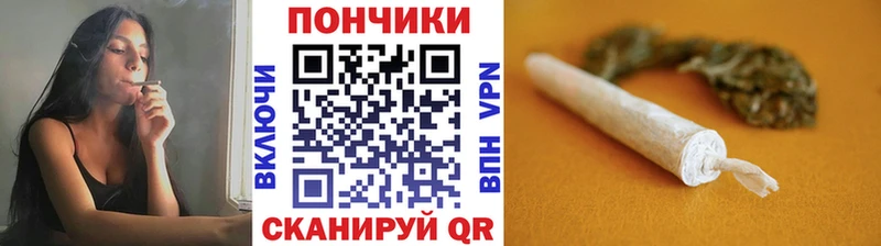 Купить закладки  Пикалёво  Канабис план 